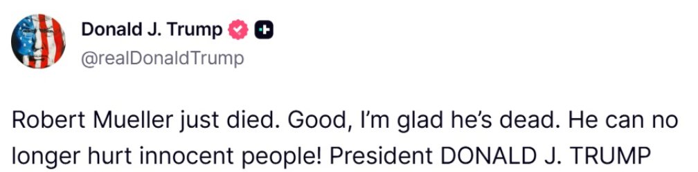 chefdisco.eth ᵍᵐ 🍌 tweet media