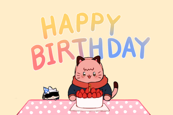 仕事が忙しくて…大遅刻😅
🐯が幸せになりますように🙏

おやすみなさい