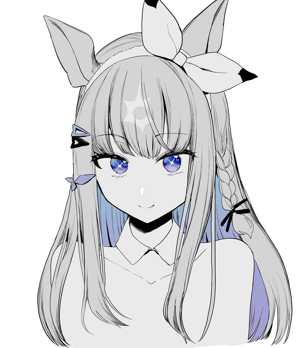 えいとまん@二日目東ユ63a tweet media