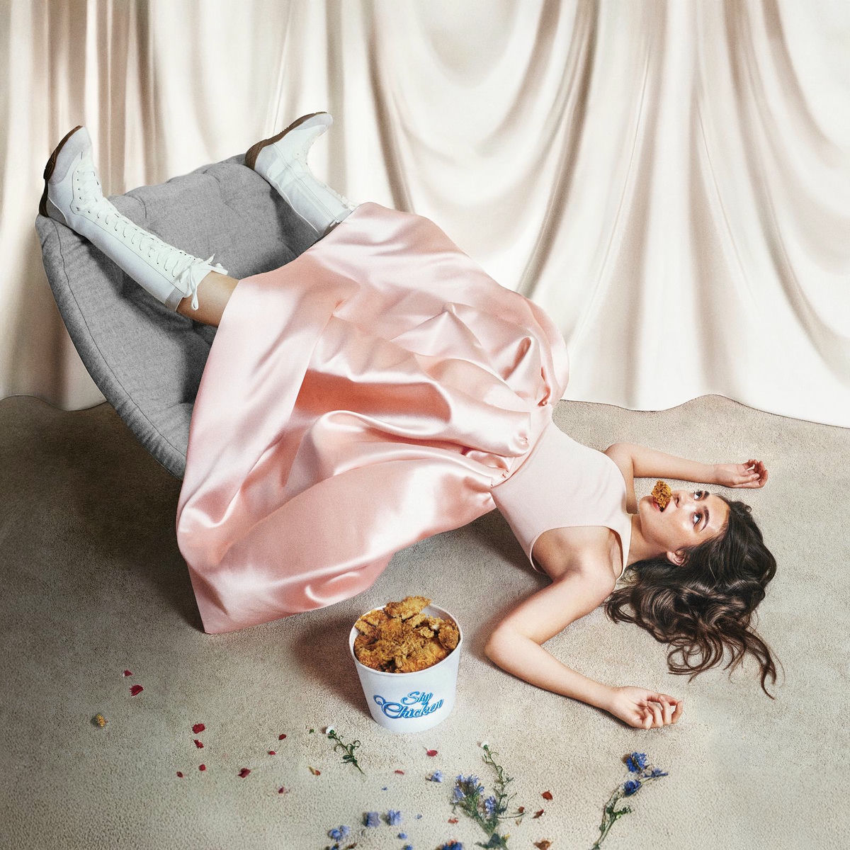 StarAcStats⭐️🦚 tweet media