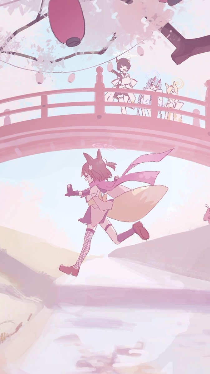 namu_goma's tweet photo. 🦊wip🦊 https://t.co/HDmdpXW0rP