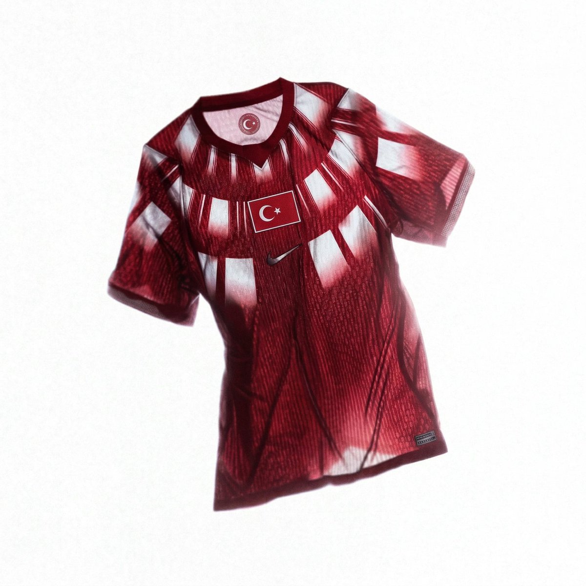 Buğra Araç tweet media