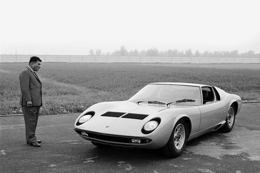 David Burge tweet media