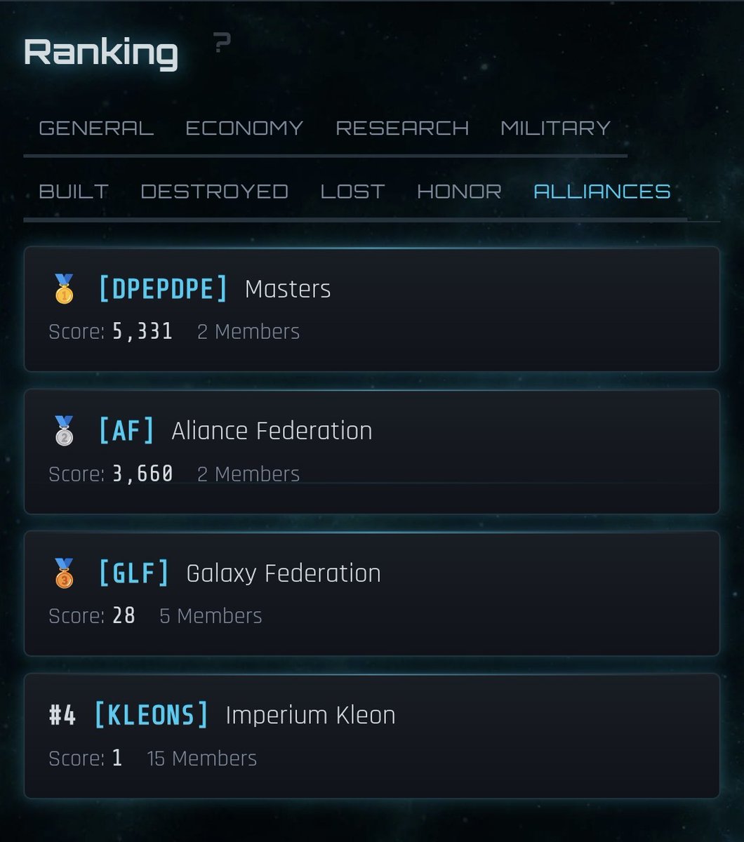 Ronin Dev Studio tweet media