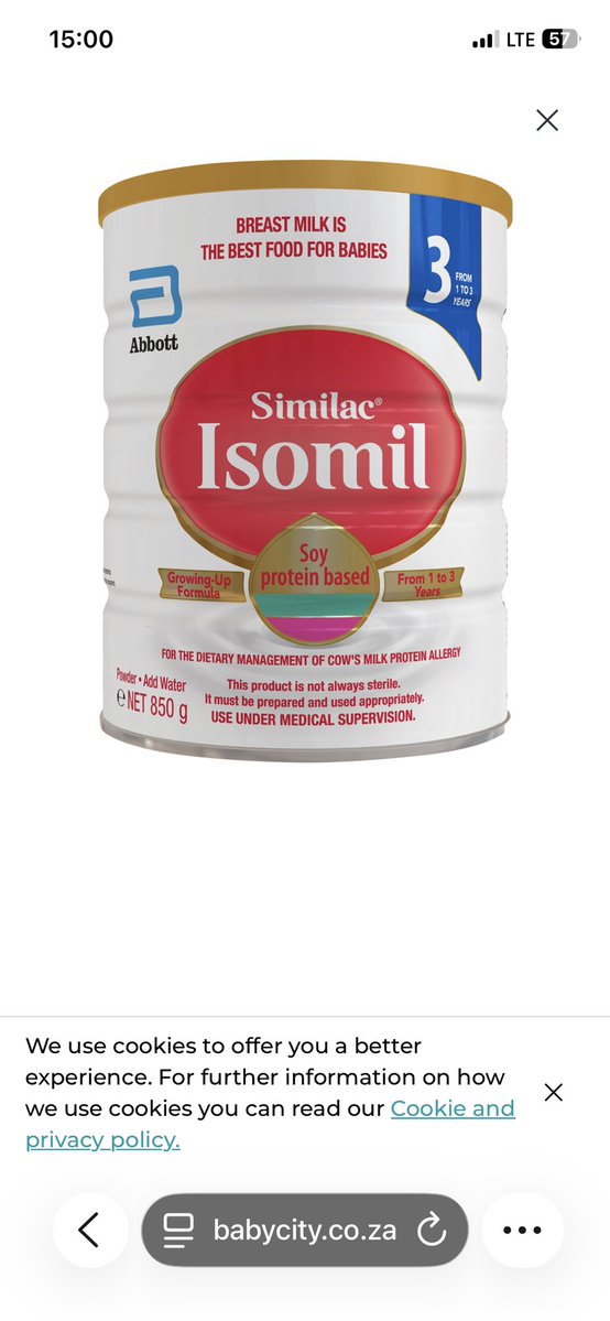 Vho Mutakalo tweet media