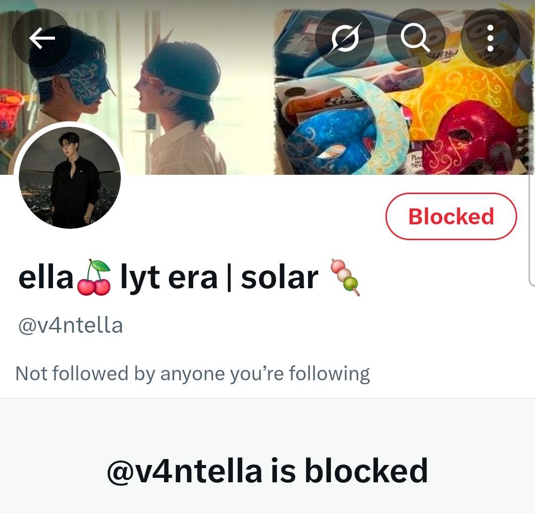 Dunk Natachai Protect tweet media