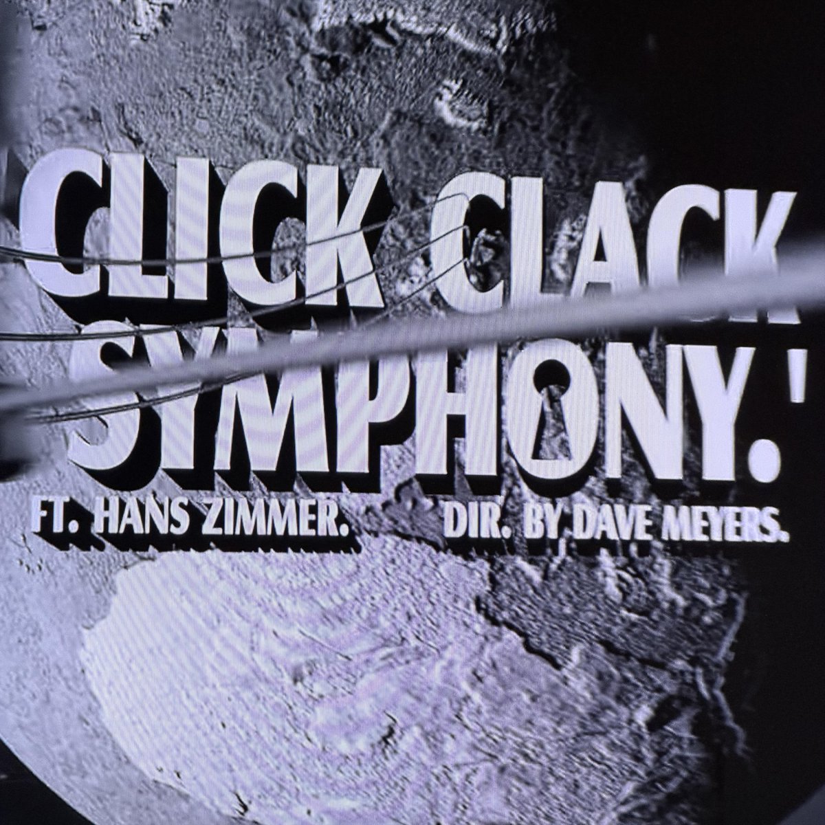 Richard A Boxshall tweet media