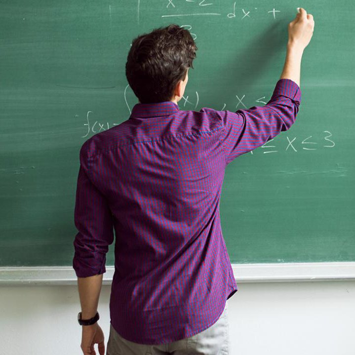 🎙️ Muhbir tweet media