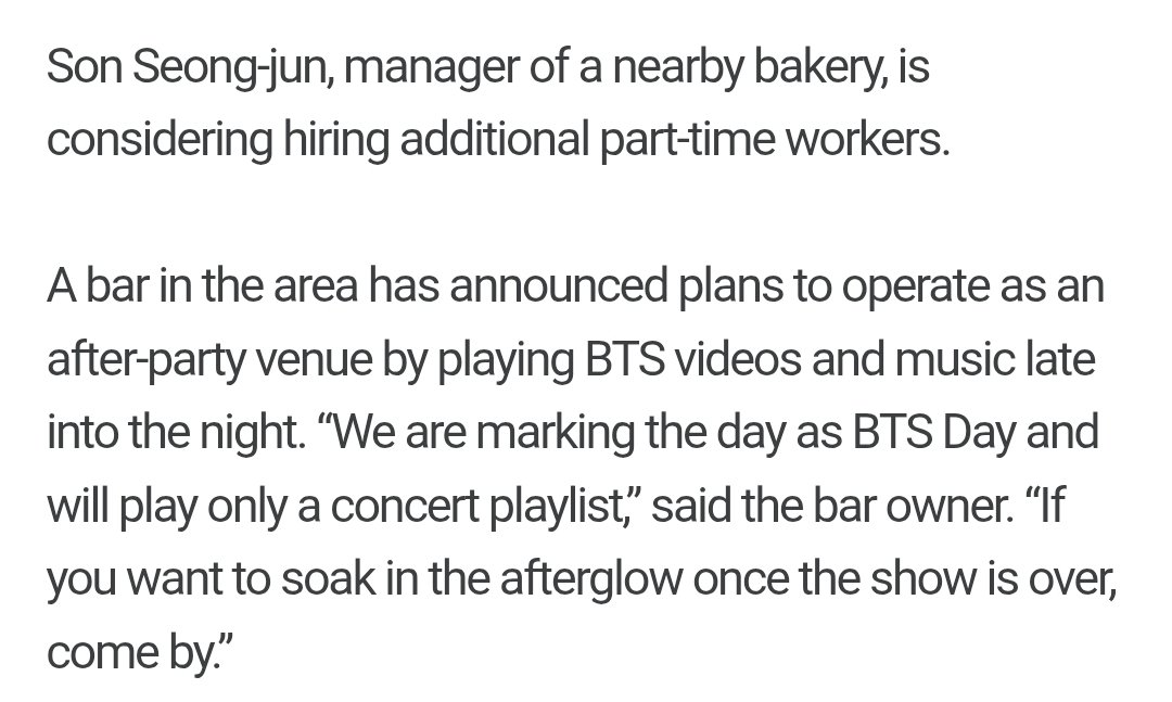 yui 🪭 tweet media