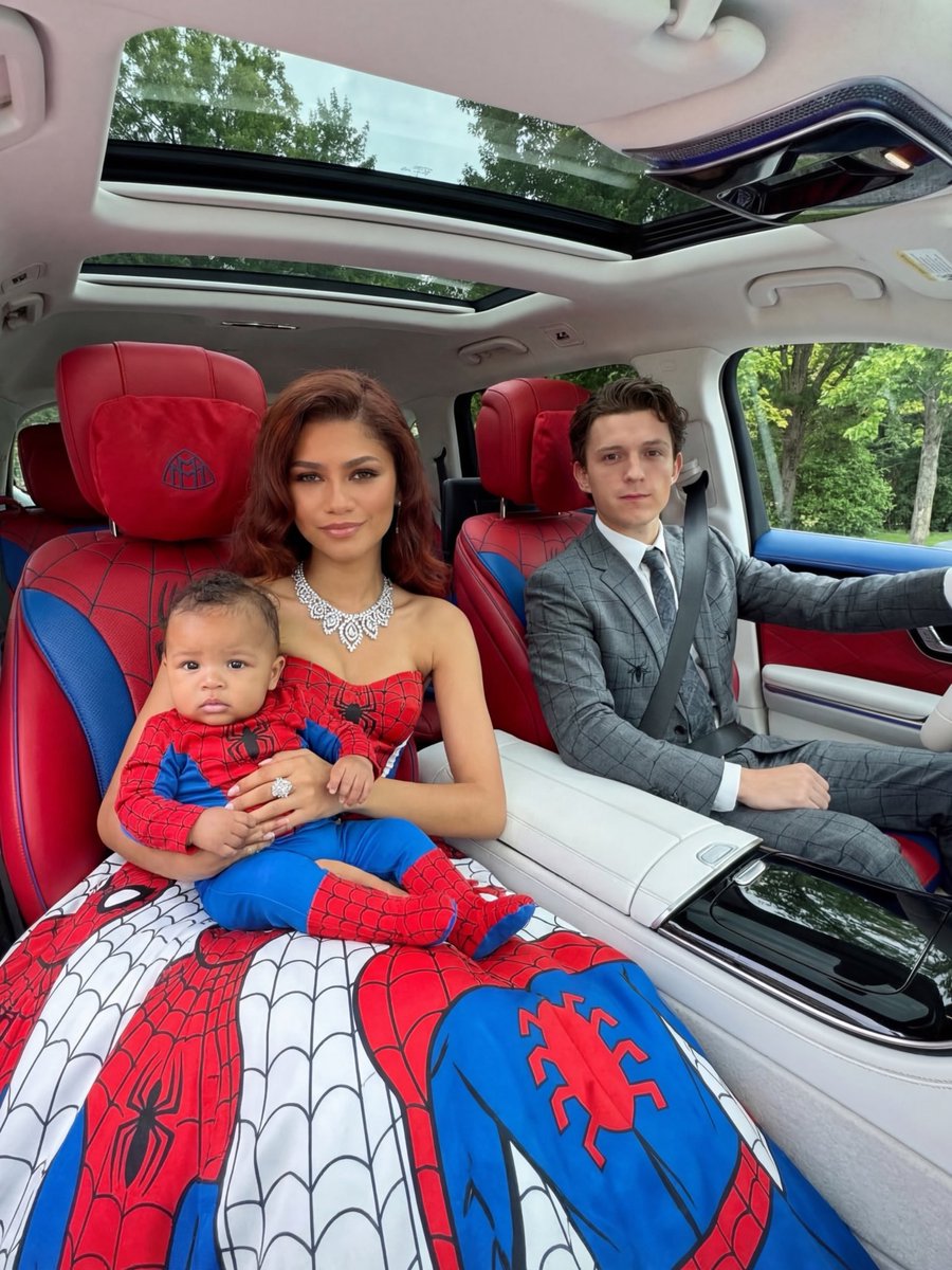 GOSSIP ROOM tweet media