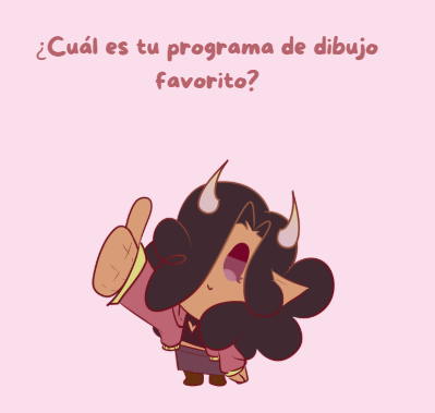 RuBYTrea_VT | Loquita mitológica tweet media