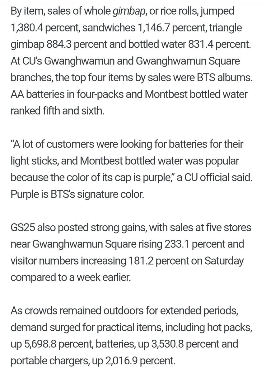 yui 🪭 tweet media