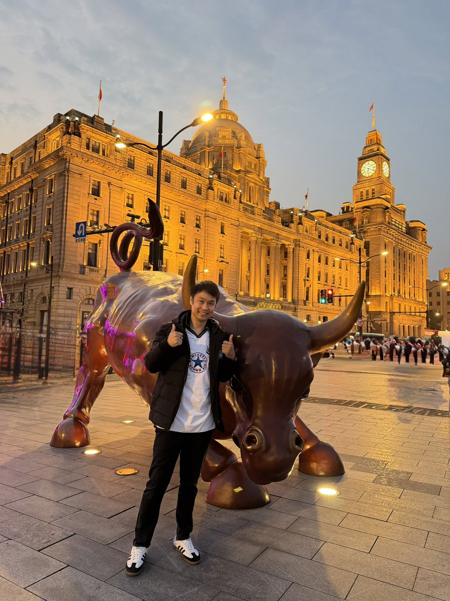 CoinRuay tweet media