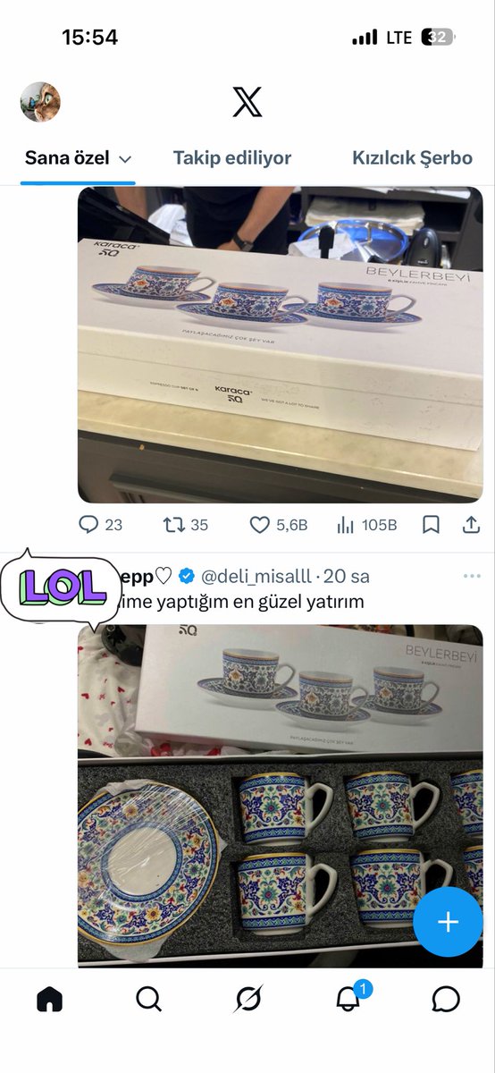 Popüler kültür ve kölesi olan kızlar
