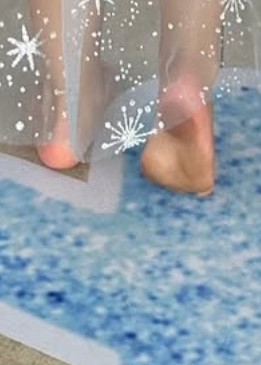 Portal funBABE tweet media