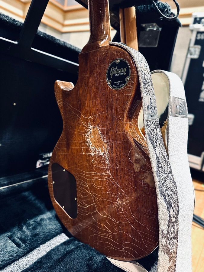 Roy Rogers Happy Trails Music Shop  tweet media