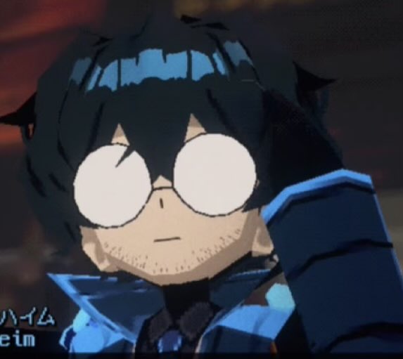 Project Moon Confessions tweet media