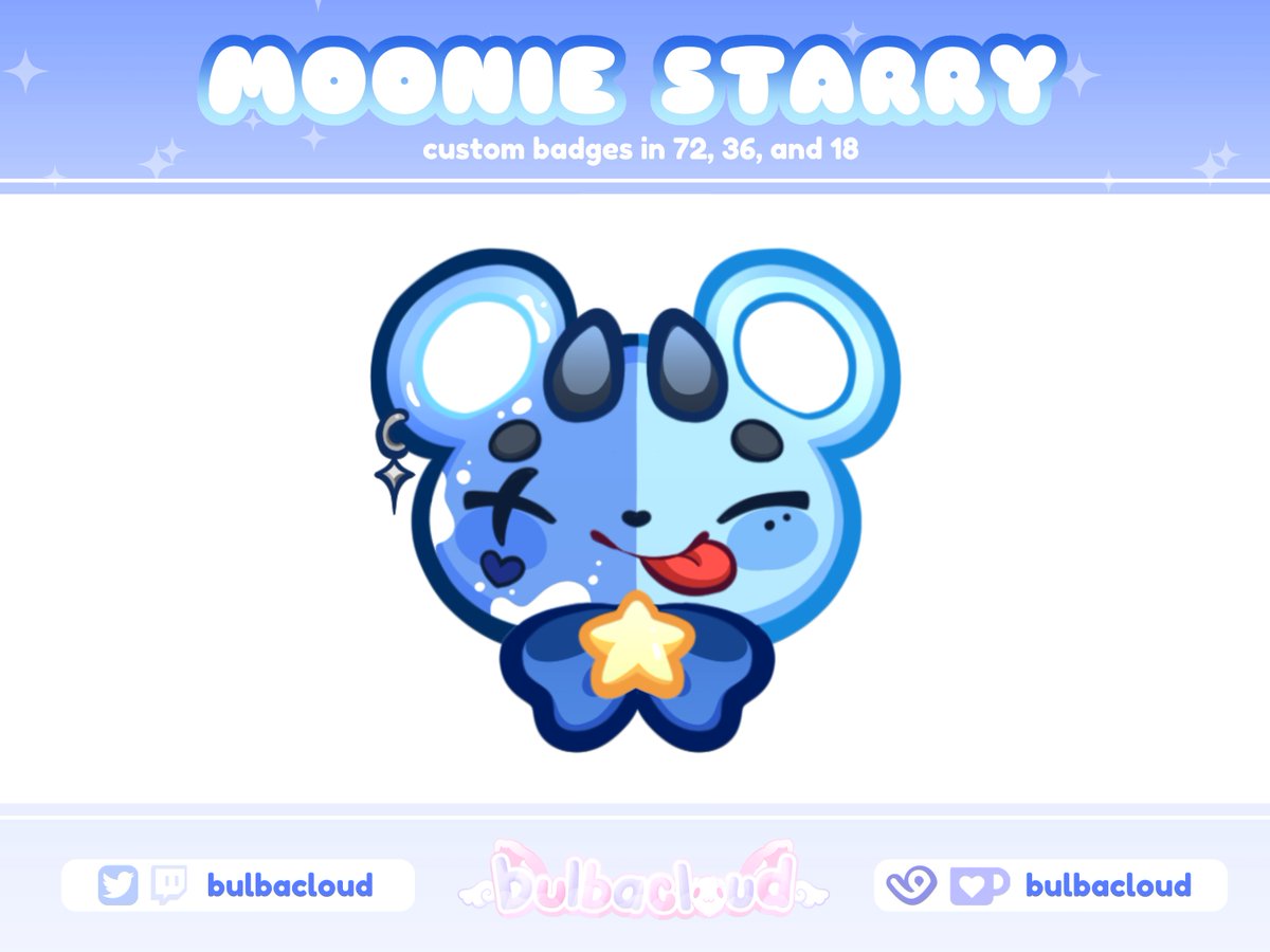 Doggie 🌷♡ tweet media