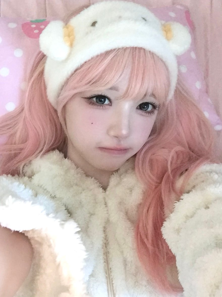 ๐๐๐๐๐๐ โ tweet media