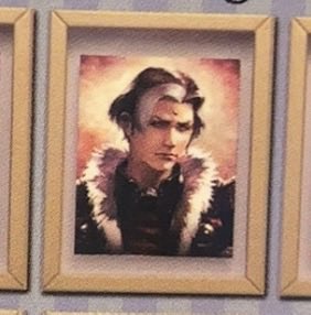 cor | ffxiv spoilers tweet media