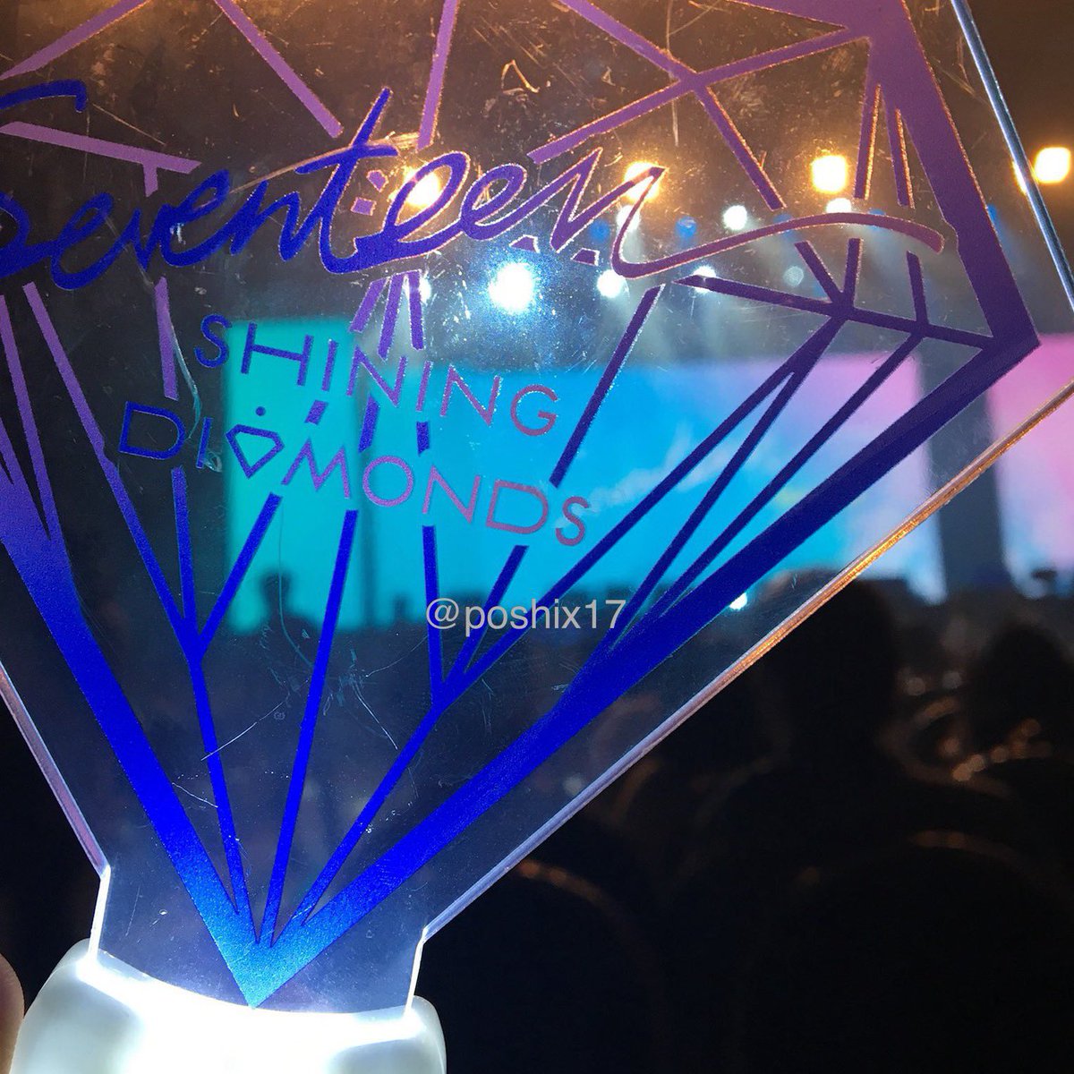 ไอศกรีมรสแครอท ₁₇ ఇ ◝‿◜ ఇ ˙ॱᐧ.˳˳.⋅ઇଓ tweet media