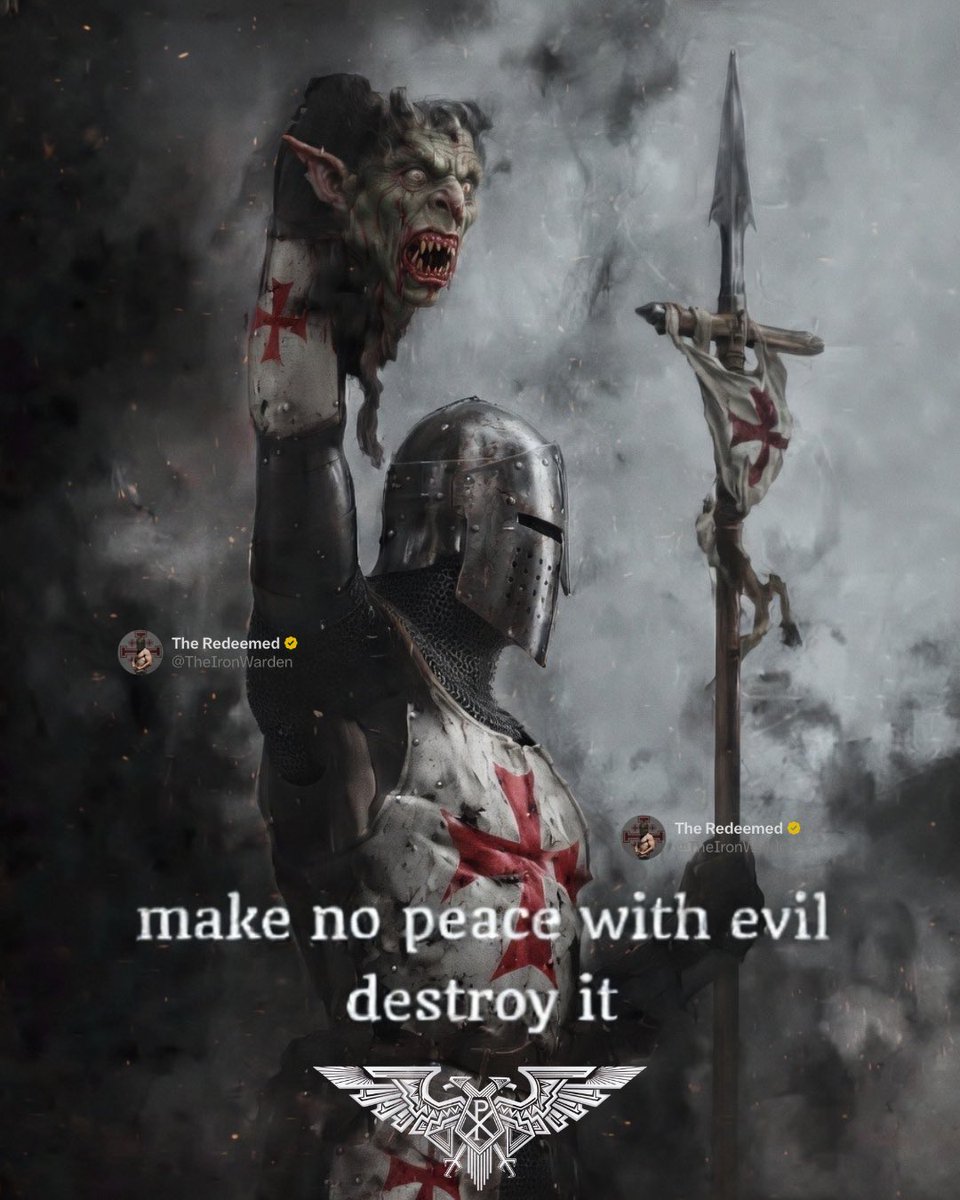 Benjamin tweet media