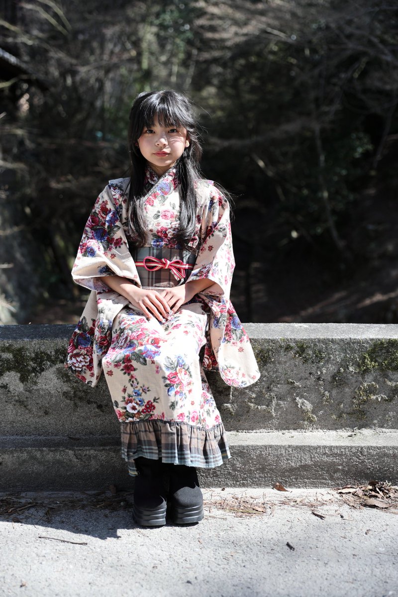 フナムシの写真 tweet media