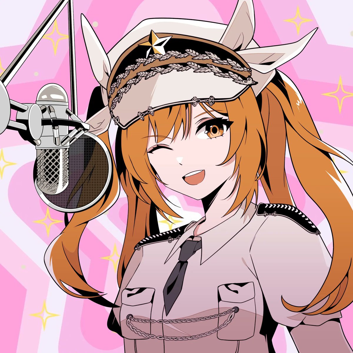 AdmiralTrina ⚓️ tweet media