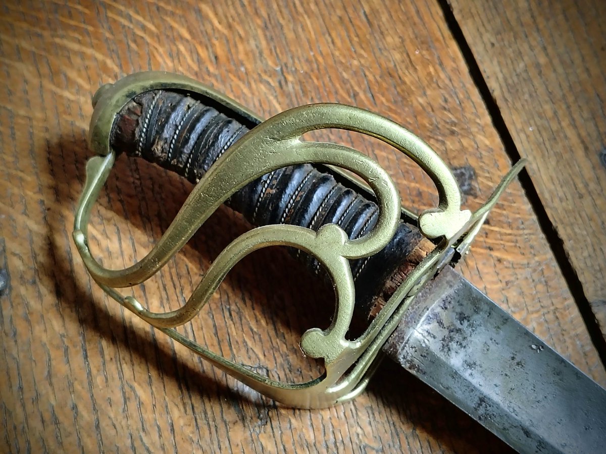 Pacaud Fabien tweet media