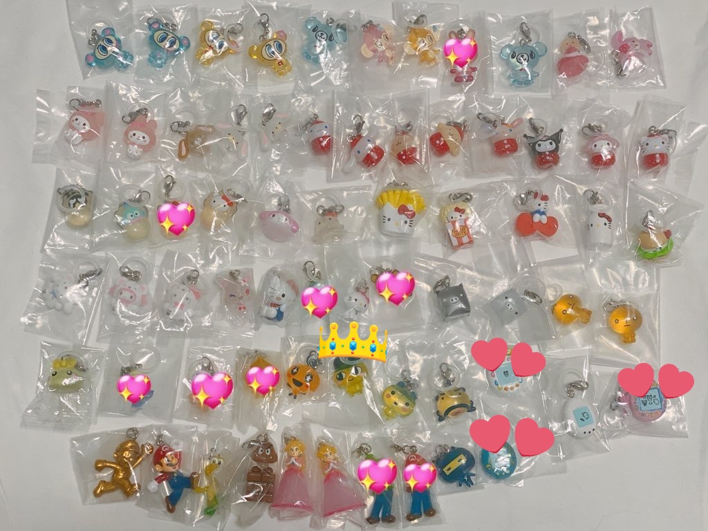 めーさ tweet media