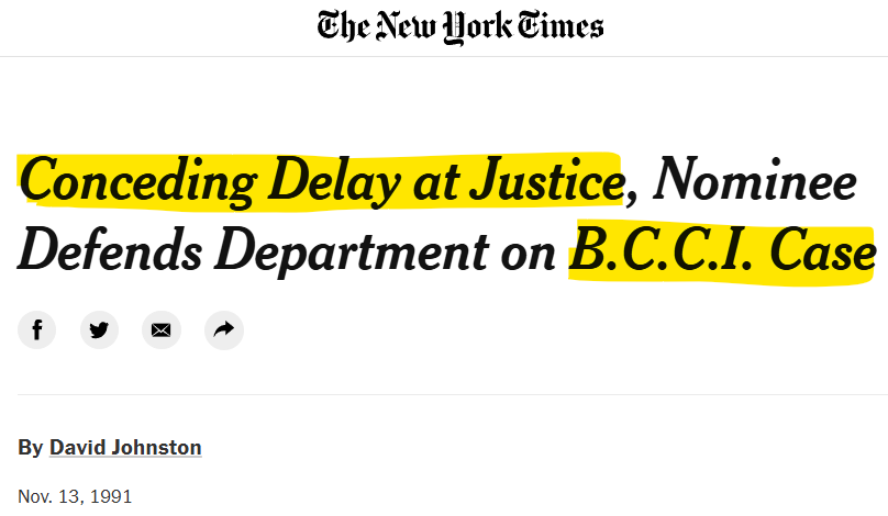 Mike Benz tweet media