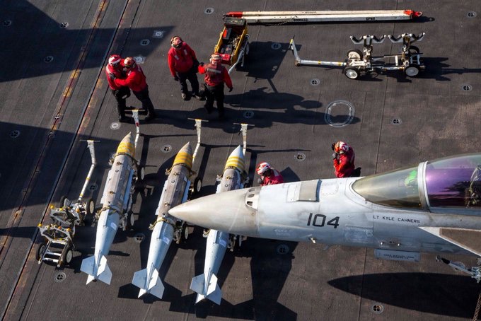 Trump Fact News 🇺🇸 tweet media