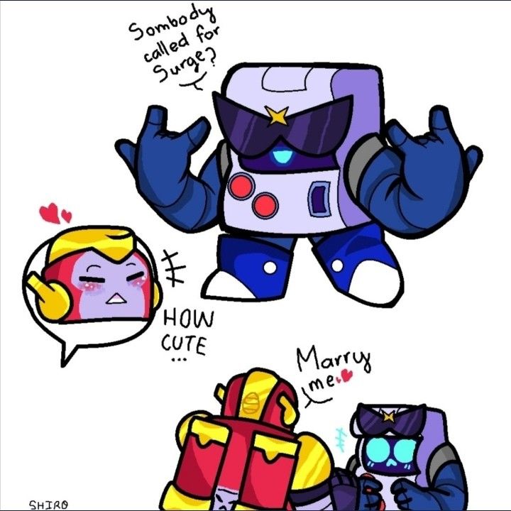 Ainhoaa_XD's tweet image. Pinterest si sabe mis gustos 🥹
#Surgex8Bit #brawlstars #pinterest