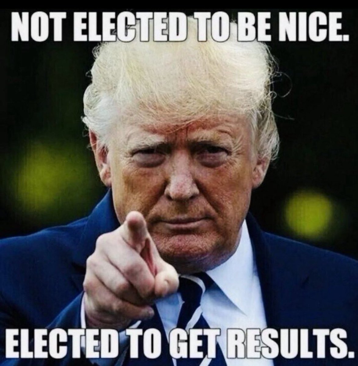 🔴Donna Blakley🔴#MAGA! tweet media