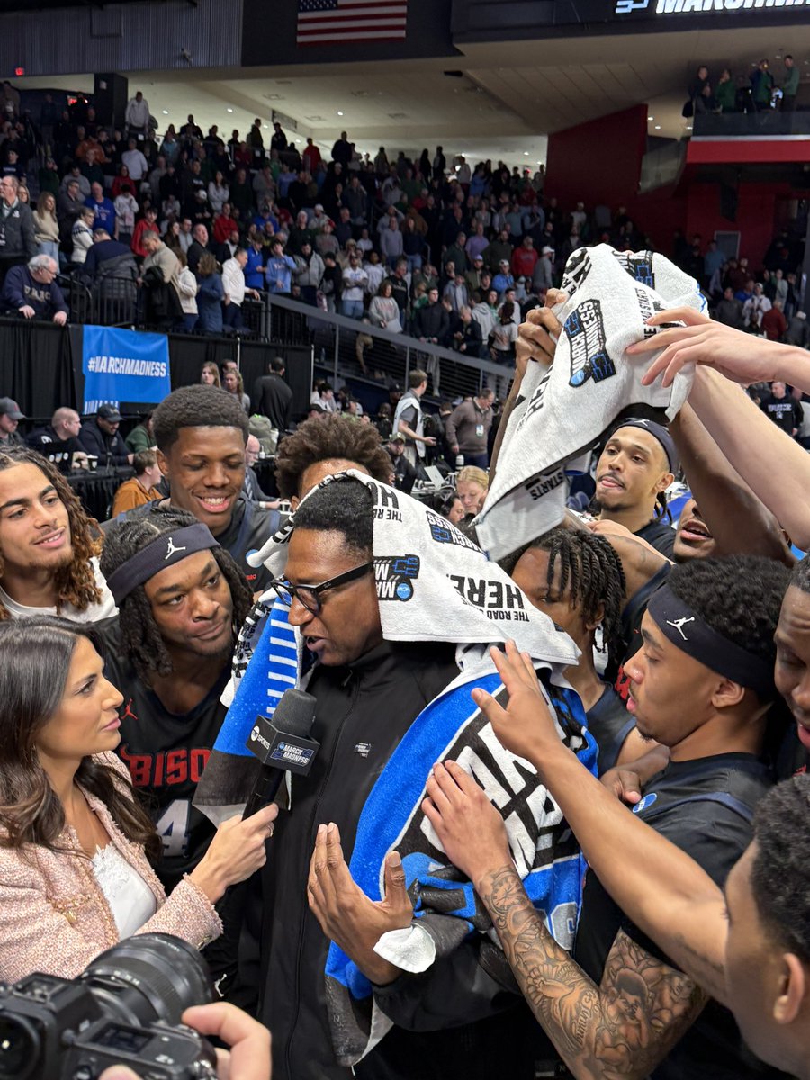 Daniel Marks tweet media