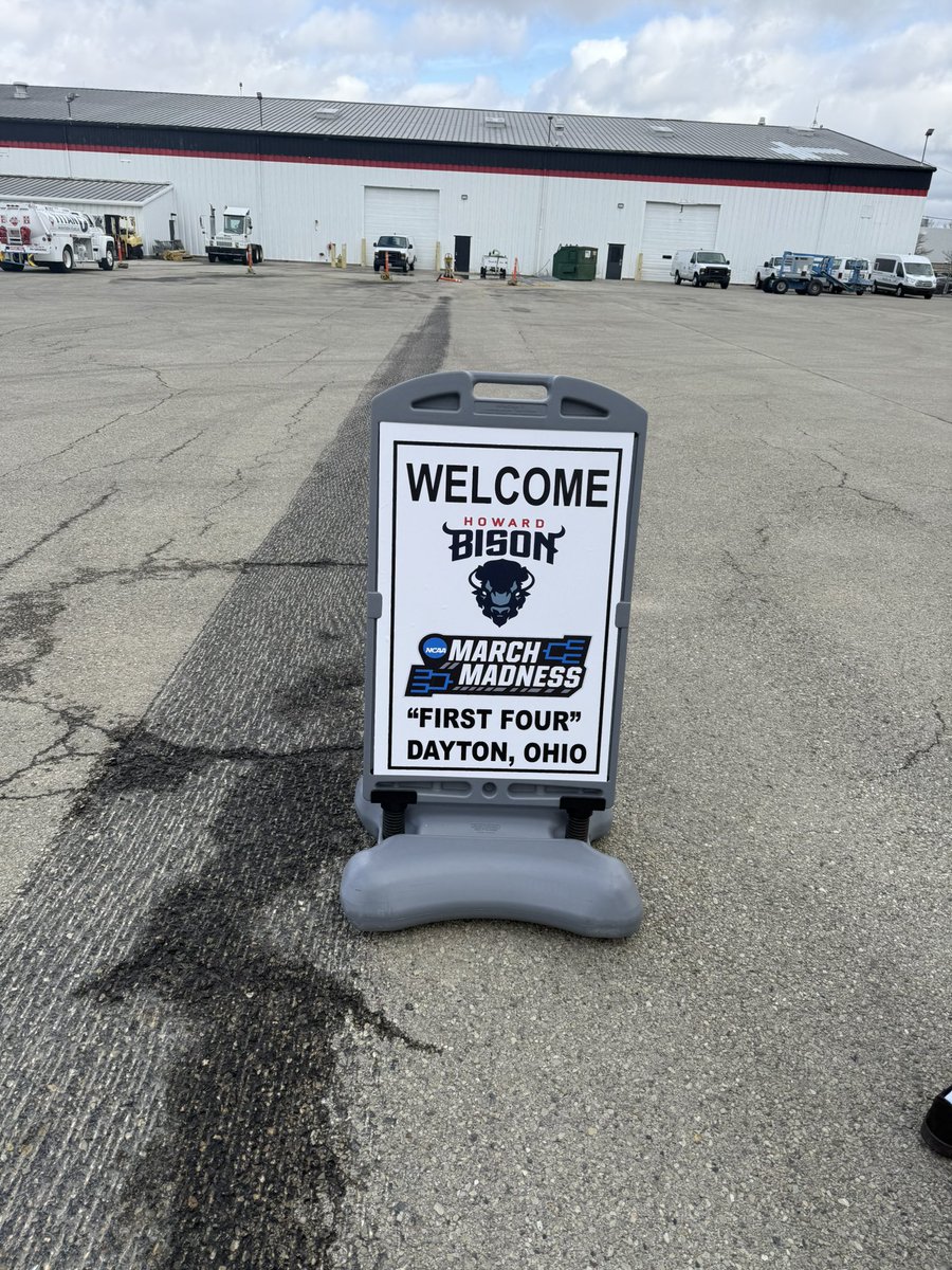 Daniel Marks tweet media