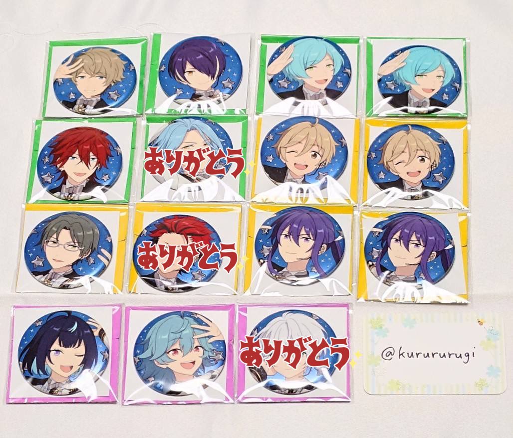 つかさぬ tweet media