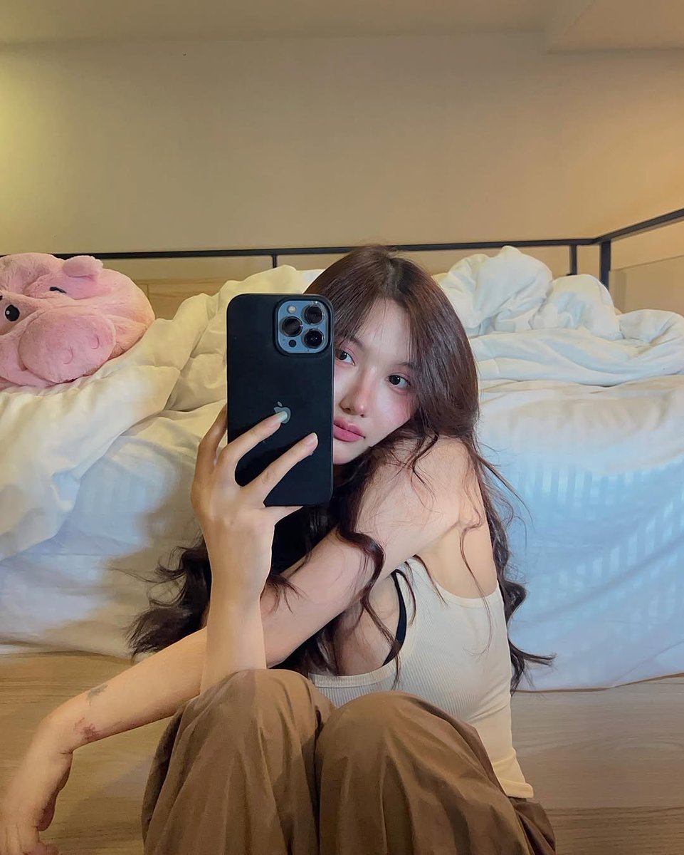 Sánîa Müller ⾕ tweet media