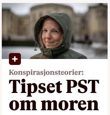 The Face of Shame tweet media