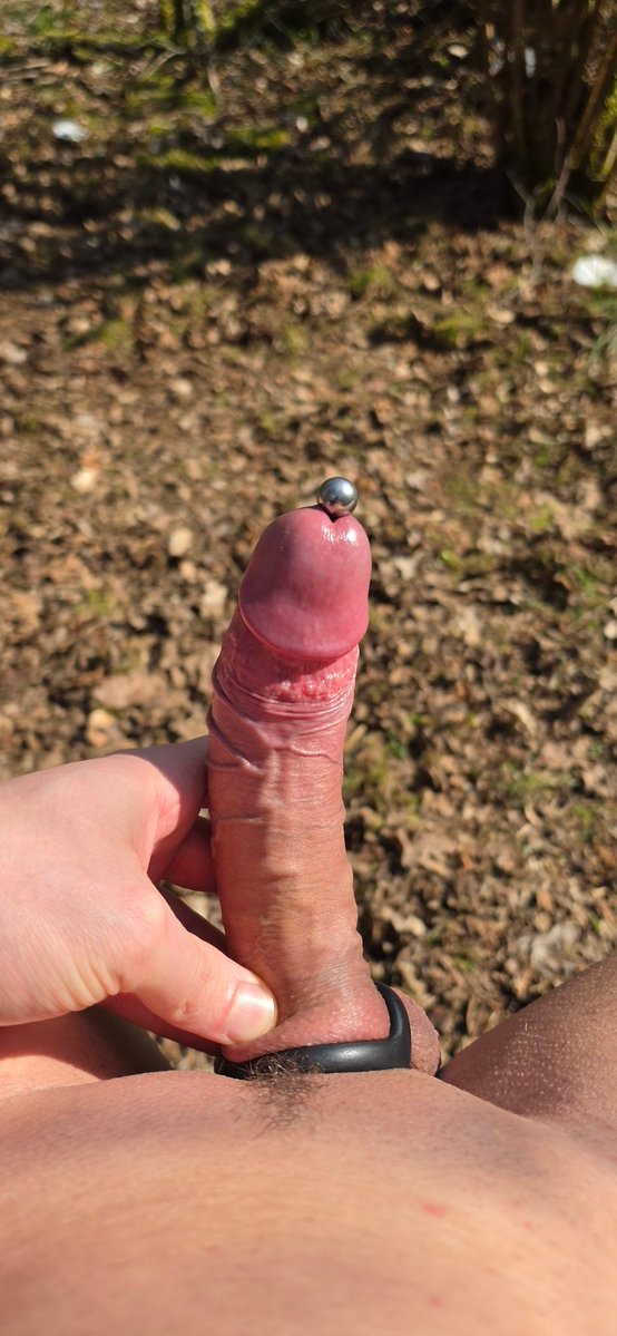 🇩🇪 🔞🥵 𓂸 19x5cm tweet media