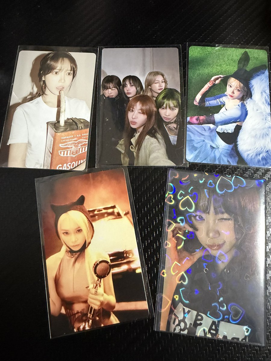 ゆーすけ(유우스케 )🐯🐈 tweet media