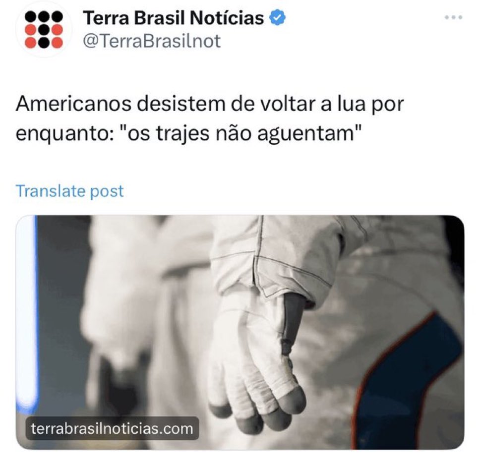 Quem é Satoshi tweet media