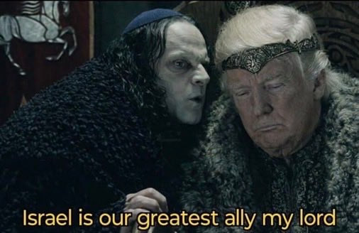 Dmitry Labintcev tweet media