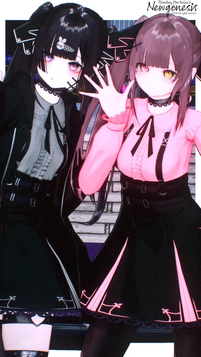 ﾗﾗ㍉ｱ💤@ship④ tweet media