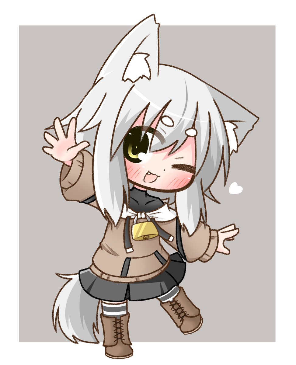 しあー🐥 tweet media