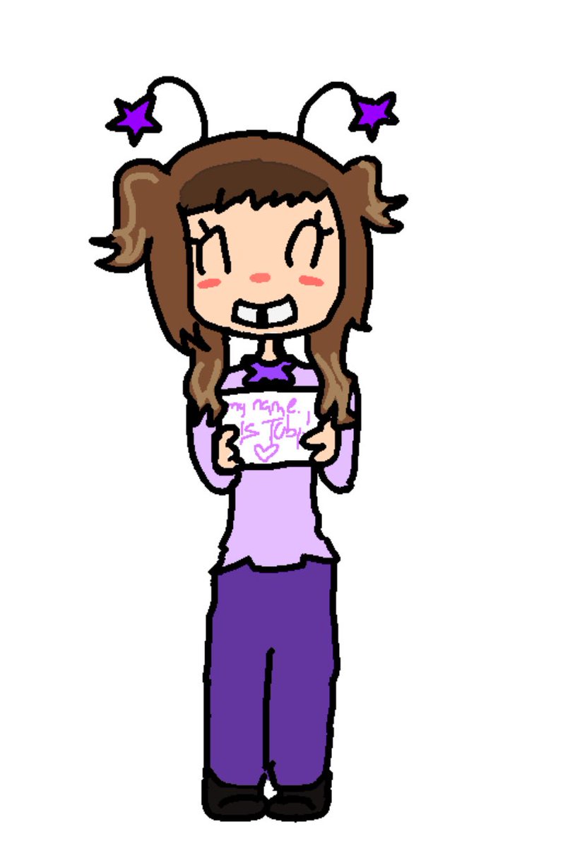 Aphytastic⁴⁵⁷ tweet media