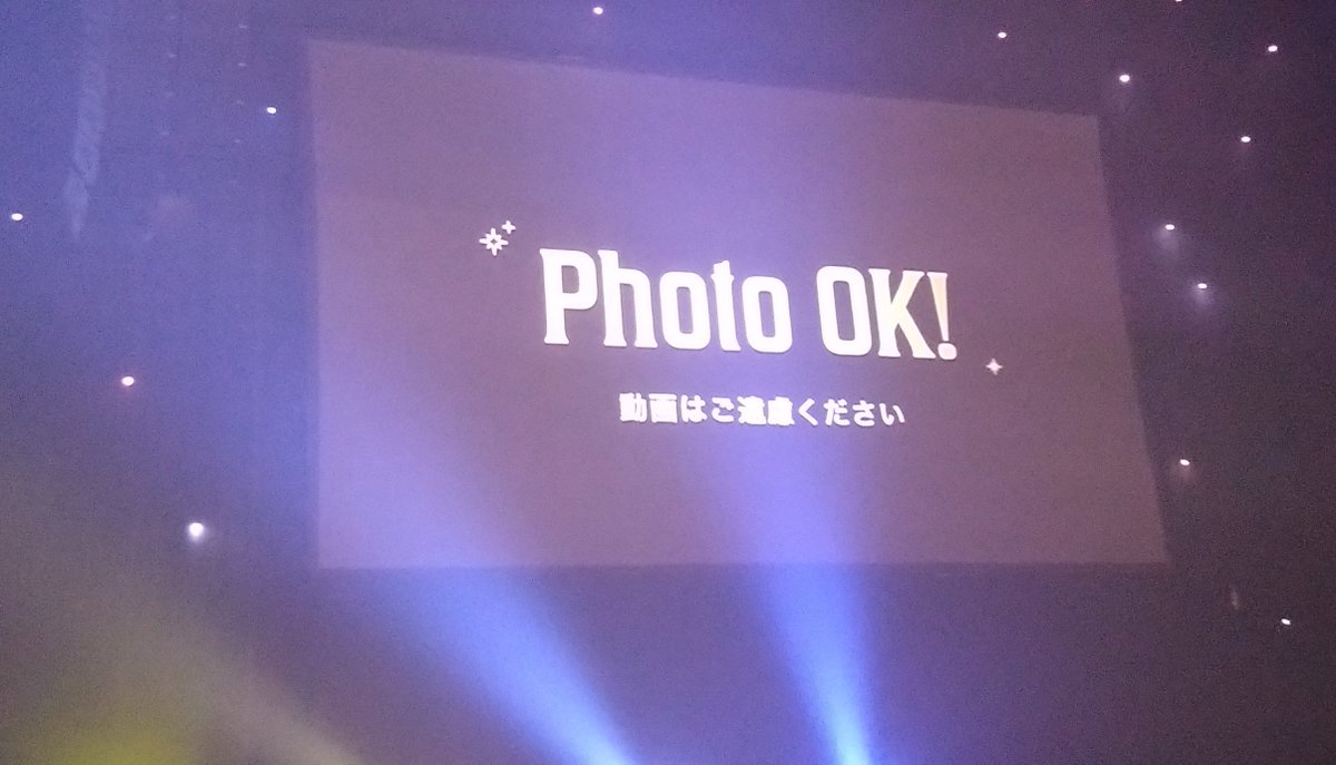 浅月らいむ໒꒱· ﾟ tweet media