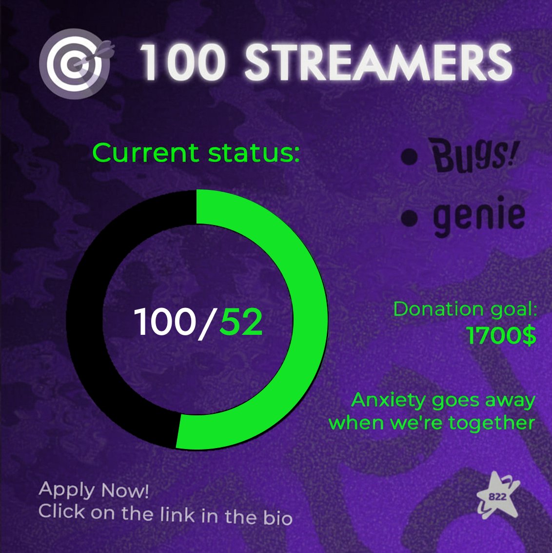 MOA DIGITAL TEAM ⭐️ tweet media