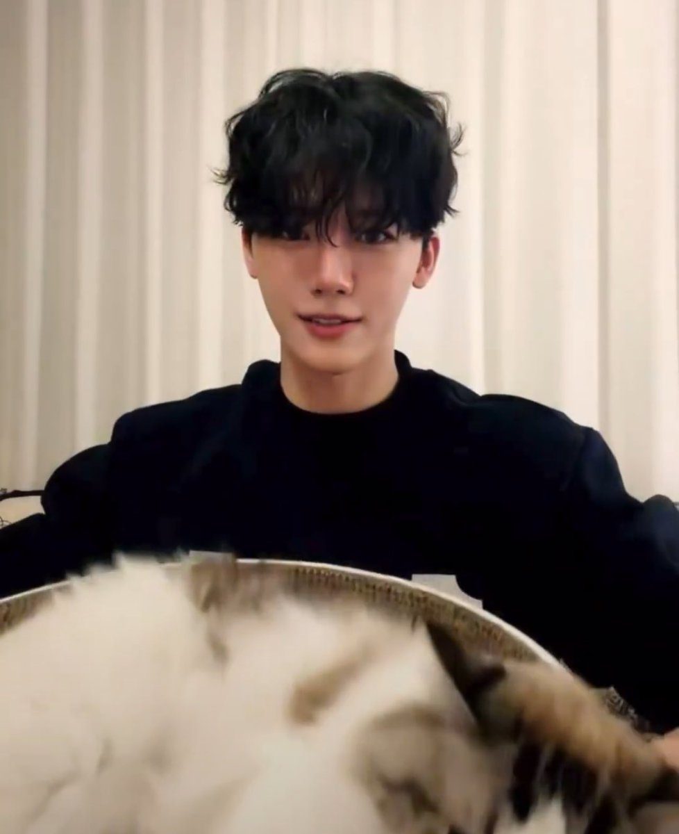 NJM FILE tweet media