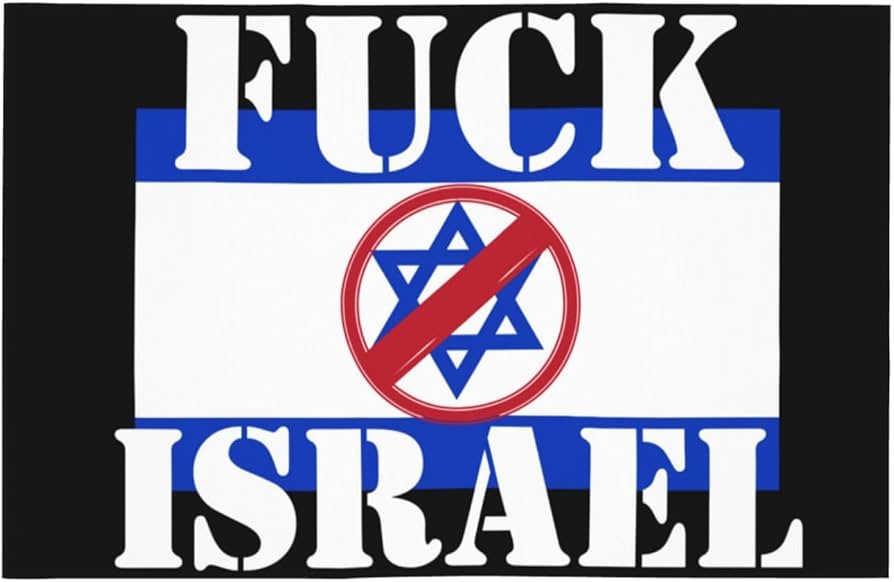 cultproof tweet media